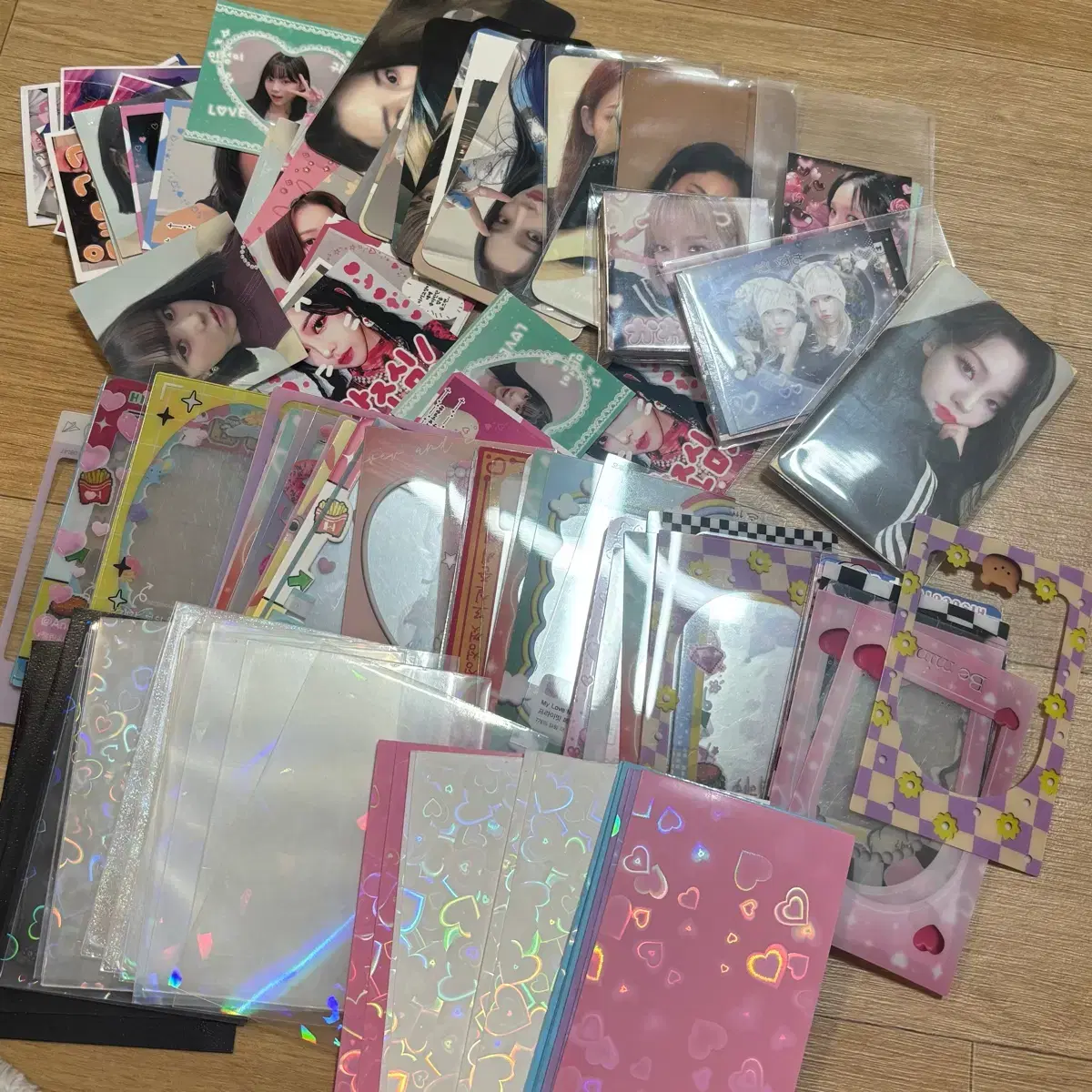 thumbnail-1